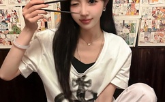 陆贞传奇全集爱奇艺